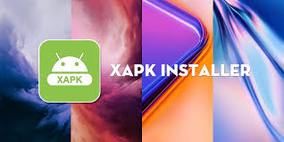 Xapk Installer Apk 2 2 2 Latest Version Free Download For Android
