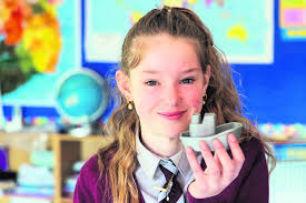 Out and About in West Cork