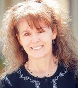 0 Beach Ln, Sainte Genevieve, MO 63670 [Price Cut $4,500]