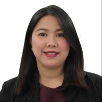 10+ "Ma.concepcion Reyes" profiles