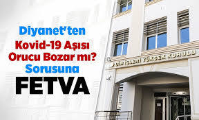 Orucun bozulma ihtimali dikkate alınarak, dişlerin imsaktan önce ve iftardan sonra fırçalanması uygun olur. Vtofgknrig3ixm