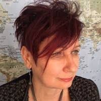 Viola Mueller's Instagram, Twitter & Facebook