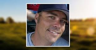 Michael Thomas Lofgren Obituary September 24, 2016