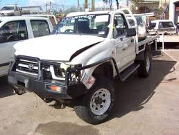 Get the best price for scrapping your car for cash. Scrap Car Recycling Auckland Auto Breaking Car Commercial Parts