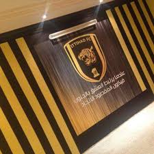ورق جدران الطايف Kkhh33221 Twitter