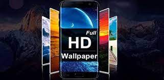 Techradar is supported by its audience. Full Hd Wallpapers 1 1 7 Ad Free Apk For Android