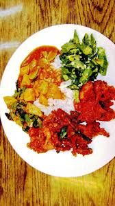 Restaurants near zest vegan and vegetarian restaurant. Picks Vegetarian Delights