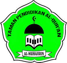 Kekurangan dari membuat logo online ini, sobat harus terkoneksi dengan internet (wajib), namanya juga online.heheh… selain itu sobat tidak begitu leluasa mengedit seperti di photoshop. Afie Studio Logo Tpq Al Muhajirin Karanganyar Kandanghaur Indramayu