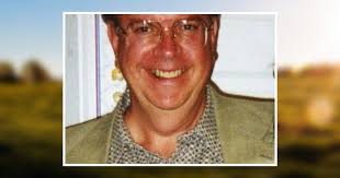 Paul Allen Ronsick Obituary September 28, 2008