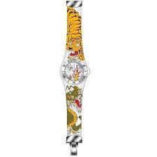 Marco mavilla believes that toywatch watches need to be one step ahead of the trend. Toywatch Brand Shop Toywatch Fashion Accessories Fash Brands