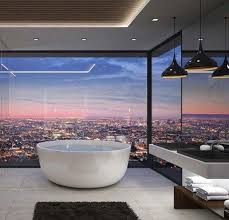 Xoxo Use My Uber Code Daijaha1 To Get 15 Off Your First Ride Apartment View Dream Bathrooms Luxury Penthouse