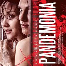 Whiter Shade of Pale