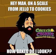 Enjoy reading and share 8 famous quotes about cheech & chong with everyone. 17 Best Quotes Man Ideas Cheech And Chong Up In Smoke Best Quotes