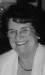 Helena Bernadette Cullen, 76