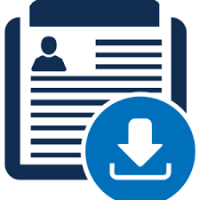 Photocopies of your medical records are available upon request from the medical records department at the hospital where you were a patient. Medical Records Request America S Family Doctors
