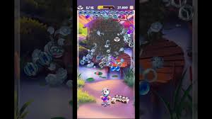 Redaksikerja.com si karismatik charlie wade bab 3220 ini adalah sebuah kata kunci yang akan admin bahas pada kesempatan kali ini, untuk. Novel Si Karismatik Charlie Wade Bab 3220 Baca Full Si Karismatik Charlie Wade Bab 3220 Sub Indo Bukansekedarberita Com