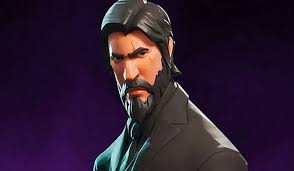 John wick first appeared in season 9 and is part of the john wick set. Fortnite S John Wick Game Mode Is Back Again For A Short Time Cogconnected