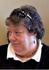 Barbara Winternitz Obituary (2012)
