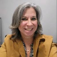 400+ "Traci" profiles