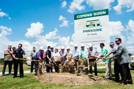 Families can spend a day petting the animals at the kidszoo, seeing tigers or parrots at the main zoo or cooling off at water parks in the. Planned Rv Park In Broussard Part Of Growth In An Industry That S Exploding During Covid 19 Business Theadvocate Com