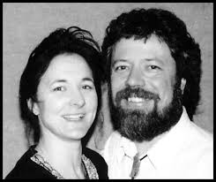 Hope Through Character