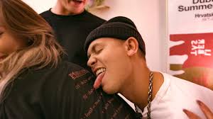 Frigjort eller fucka?- Free or Messed Up Porn Discussion