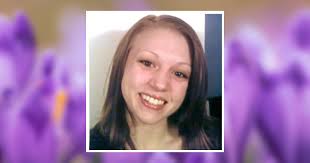 Shawndy Hogue Obituary