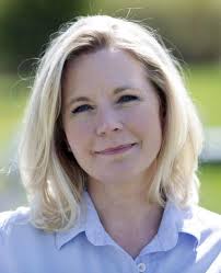 Bikers, 'bilers lobbied Cheney