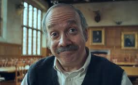 Paul Giamatti Archives