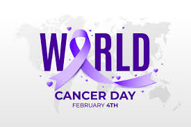 Following the separation of singapore from malaysia on 9th august, 1965, an autonomous academy of medicine of malaysia was formed in 1966. Media Release World Cancer Day 2021 Empower Communities For Cancer Prevention Academy Of Medicine Malaysia
