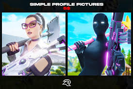 We would like to show you a description here but the site won't allow us. Make You 3d Fortnite Profile Picture Avi By Raphaelrie Fiverr