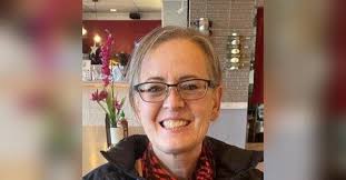 Anne Noreen Harvel Obituary