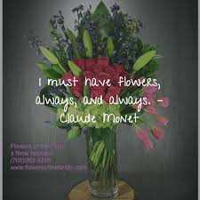 7 Lovely Quotes About Flowers And Gardens Flowers Of The Field Las Vegas Flower Quotes Flowers Lovely Quote