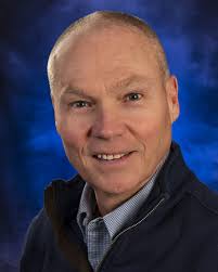 RCTC names 2020 Oustanding Educators