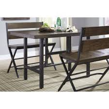 We did not find results for: Counter Height Tables Casual Dining Tables With Trestle Table Base Style Furniture Cart