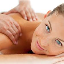 Our community and us