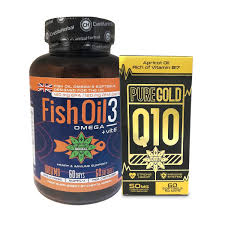 Pin On Co Enzyme Q10 Coq10 Co Q 10 Coq 10 Softgels Coenzyme Q10