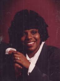 Christi Veasey Berry