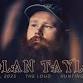 Nolan Taylor