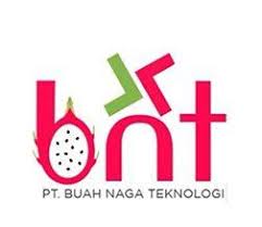 Maybe you would like to learn more about one of these? Lowongan Kerja Dan Gaji Pt Buah Naga Teknologi W3loker