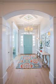 It dries with a harder, more durable finish. Ideas For Painting Interior Doors And Trim Painting Inspired
