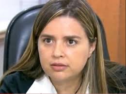 Pais por Justiça: Juíza de Vara de Família convive com a experiência da  Guarda Compartilhada na própria família