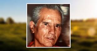 Mike Leyba Obituary January 29, 2019