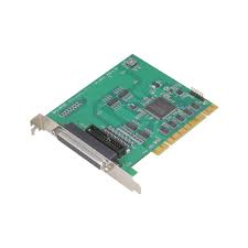 Image result for omnidireccional pci