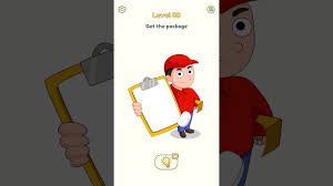 Delete one part level 81, 82, 83, 84, 85, 86, 87, 88, 89, 90 lengkap dan update di cademedia.com! Kunci Jawaban Dop 2 Level 80 Youtube