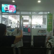 Find almost anything for sale in malaysia on mudah.my, malaysia's largest marketplace. Perodua Auto Wangi Workshop 6 Tips From 531 Visitors