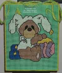 Plastic canvas is a fun and easy craft used for making many different projects. Free Plastic Canvas Patterns At Www Allcrafts Net