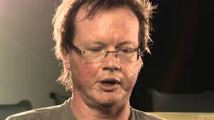 Utah St. Elementary School (October 9, 1992)