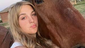 In memory and tribute: Kaydence Grace Sue-Withroder