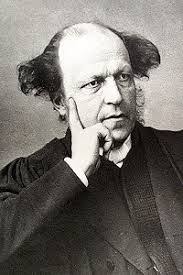 Edwin Hatch's Instagram, Twitter & Facebook